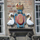 25